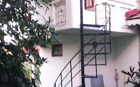 Corundum Breeze Negombo